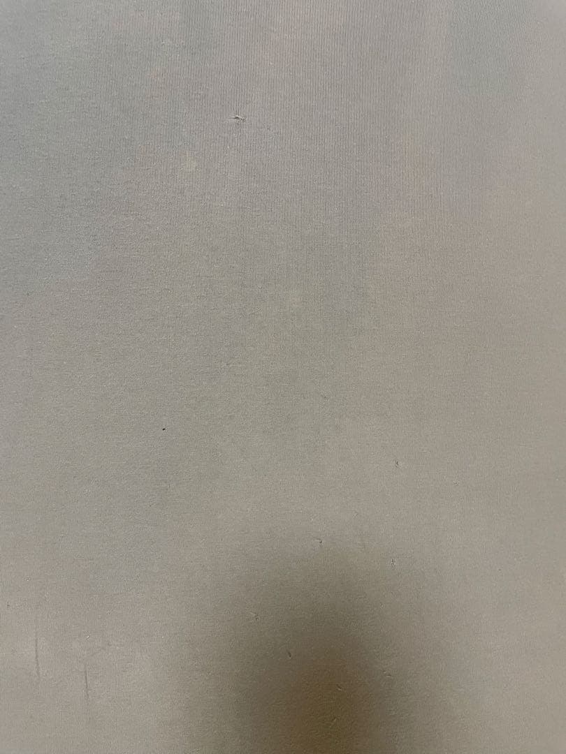 yogiboヨギボーマックス　 ビーズクッション（12000円の送料込）