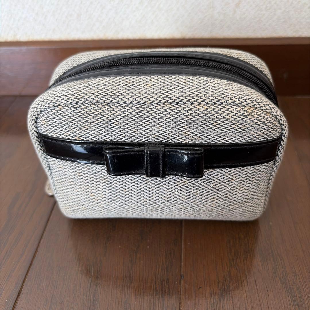 【Canon IXY 600Fデジタルカメラ】シルバー＊付属品複数有