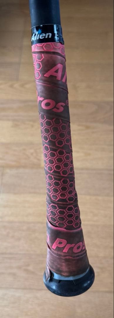 Mizuno ビヨンドマックスレガシー　トップバランス　84cm 740g