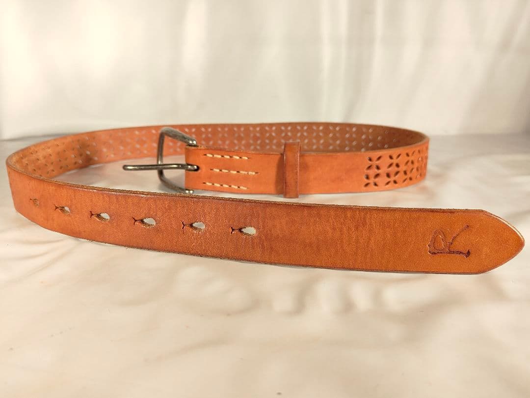 yukky1480　　　　　　　　　　　　45R フォーティファイブアール