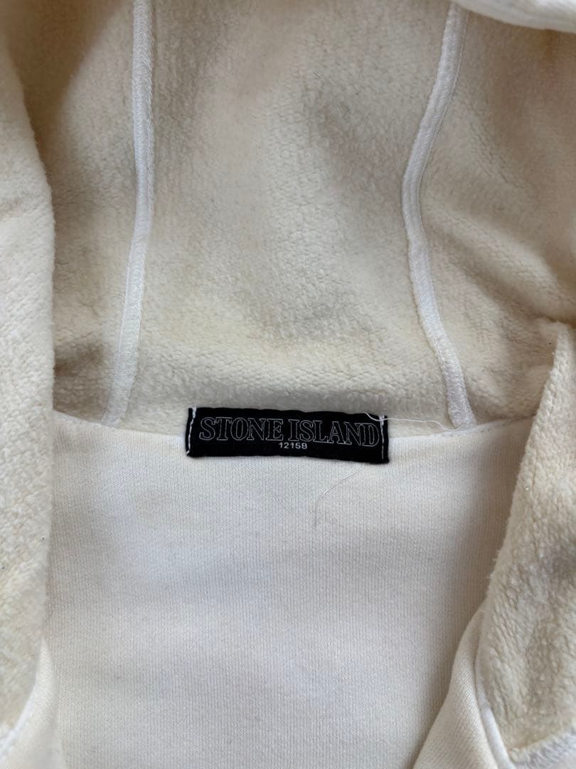 V*r様 STONE  shadowproject BATAVIA-