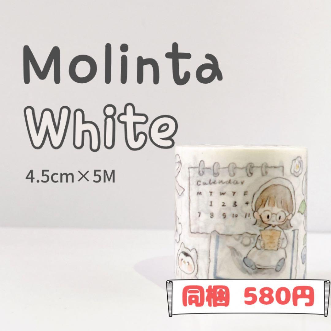 景様ご確認用ページ