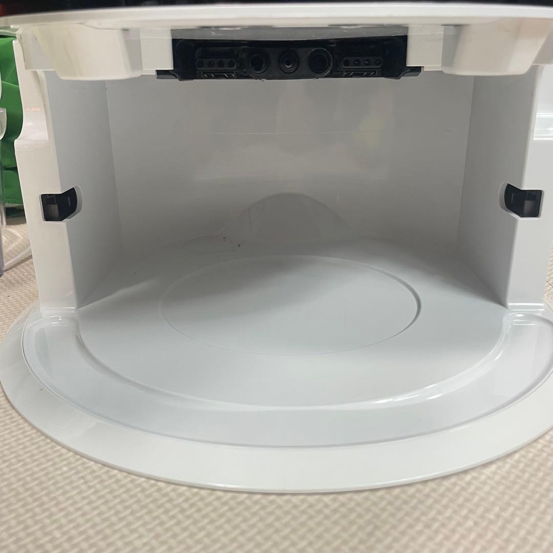 ◯Dyson Pure Humidify + Cool 加湿空気清浄機 PH01