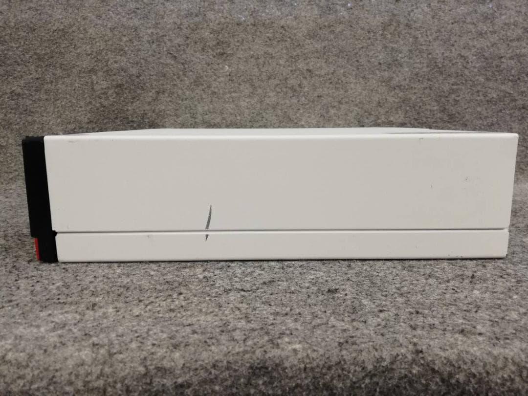 FUJITSU ESPRIMO D588/T Core i5 8500 超速!!