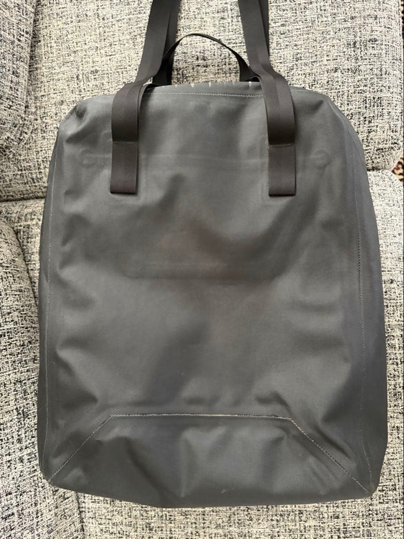 バッグ ARC'TERYX VEILANCE Seque Tote