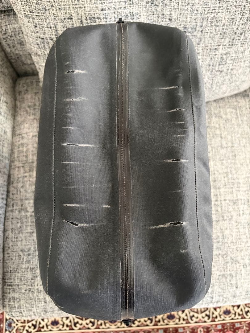 バッグ ARC'TERYX VEILANCE Seque Tote