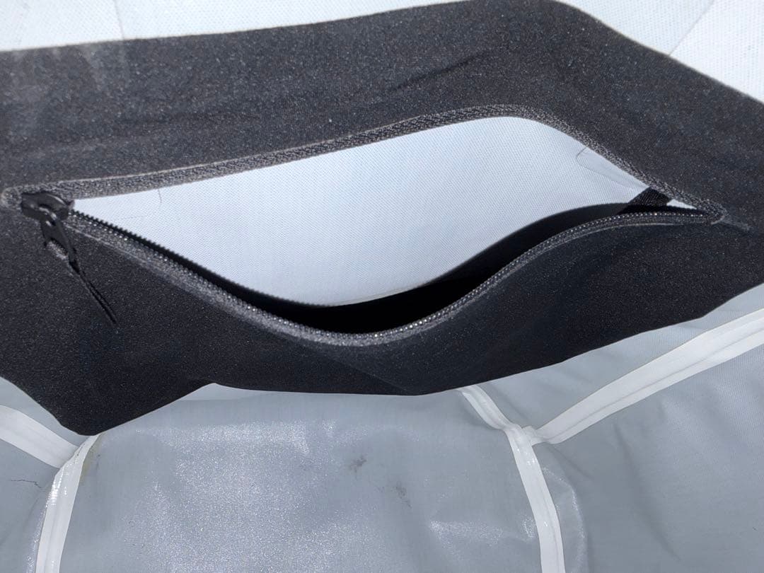 バッグ ARC'TERYX VEILANCE Seque Tote