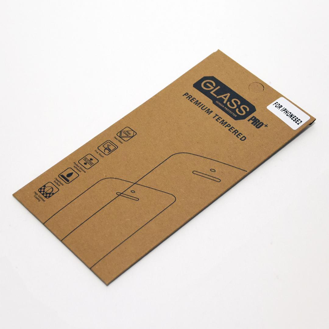 iPhoneSE 第2世代 128GB SIMフリーブラックバッテリサービス表示