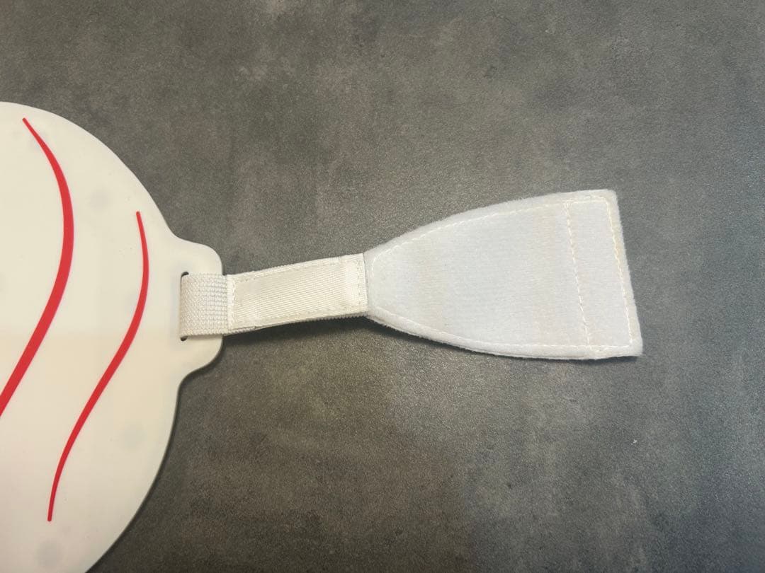 Aduro LED美顔器　ADURO アデューロ7＋1 LEDフェイスマスク