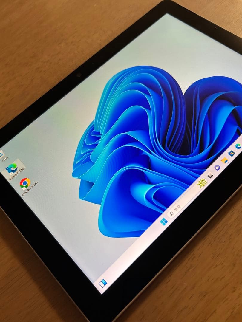 美品 Microsoft surface GO