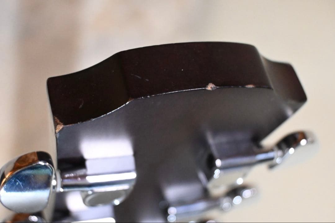 YAMAHA APX500Ⅲ VS ヤマハ エレアコ