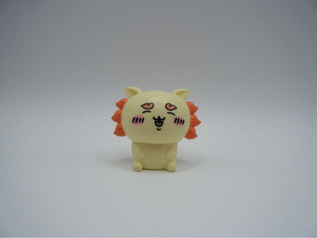 ✨動作確認済み！✨FUJIFILM FinePix Z20FD 充電器付き！