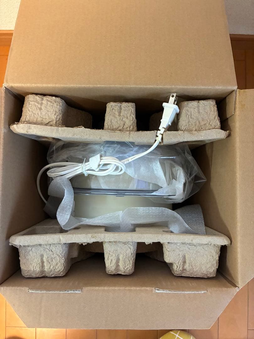 T-falティファール　スチームクッカーウルトラコンパクト VC100571