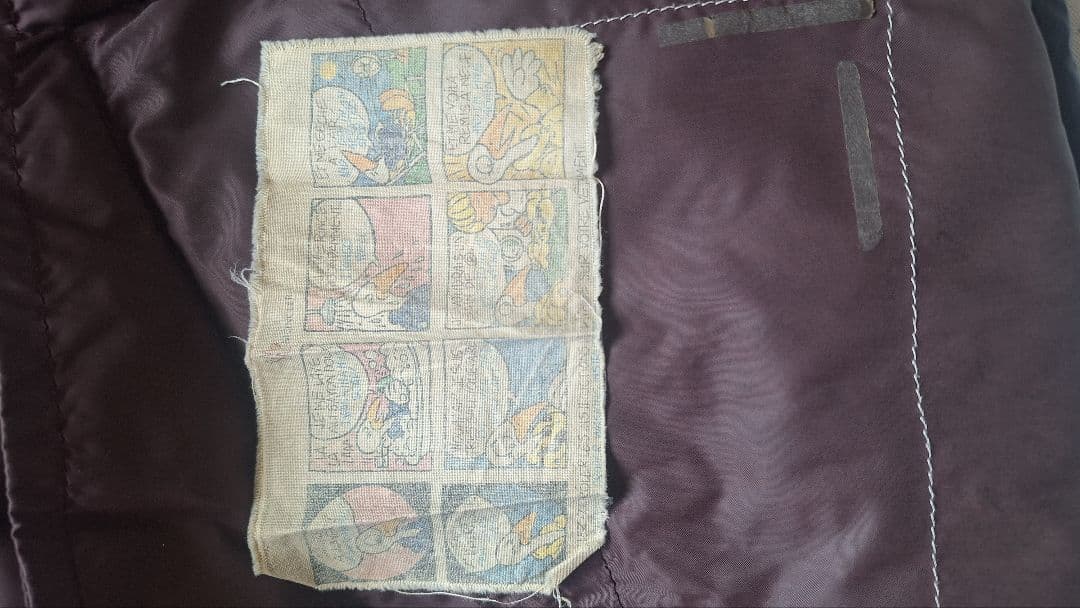 【最終値下げ】MONCLER モンクレールK2 ダウンジャケット ネイビー