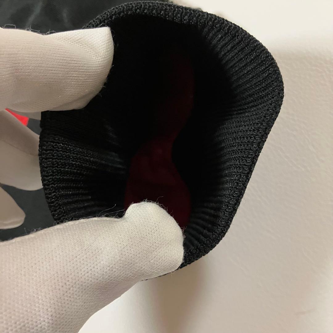 ✨激レア✨PUMA75周年日本限定 T7トラックジャケット SKA MIJ