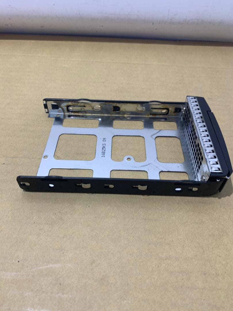 STARBILAS サーバー Xeon(R) E3-1268L v3　8GB