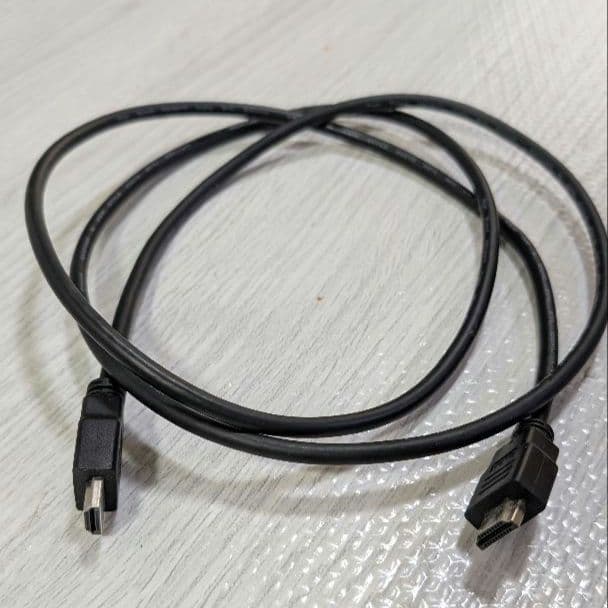 BenQ モニター GW2780/27インチ（台座なし、モニターアーム付き）