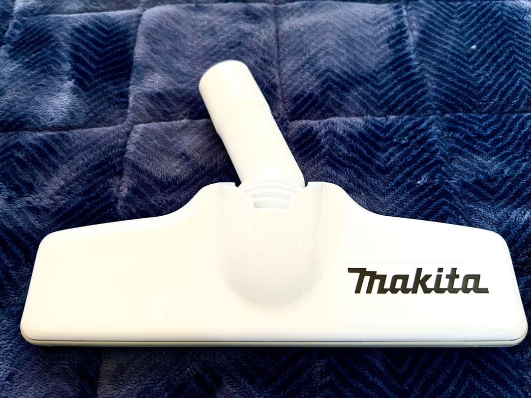 ⭐︎マキタ Makita CL281FD 18v充電式クリーナー 本体 美品！⭐︎