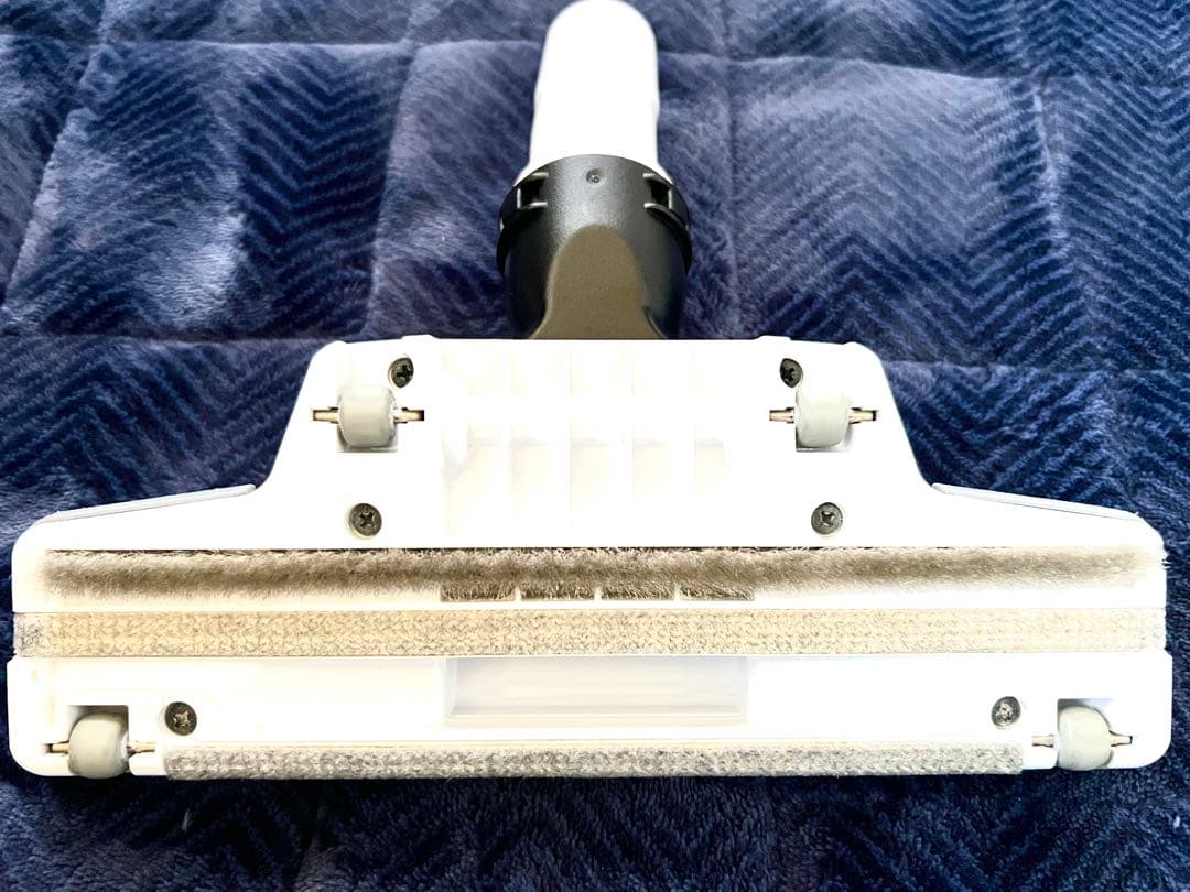 ⭐︎マキタ Makita CL281FD 18v充電式クリーナー 本体 美品！⭐︎