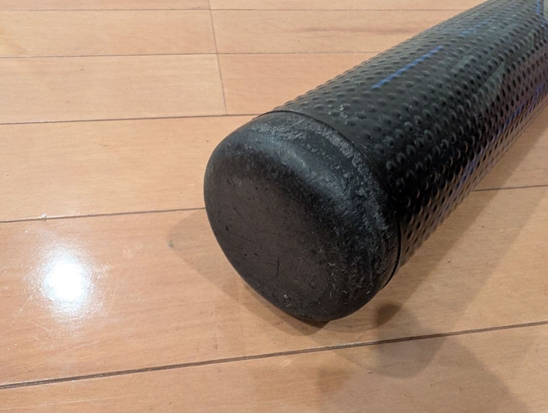 ※希少 Mizuno ビヨンドマックスメガキングアドバンスⅡ 84cm 775g