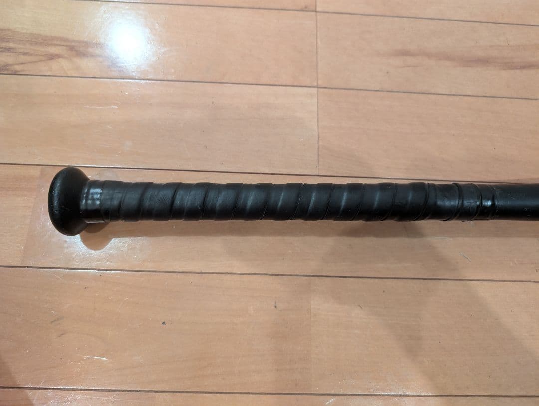 ※希少 Mizuno ビヨンドマックスメガキングアドバンスⅡ 84cm 775g