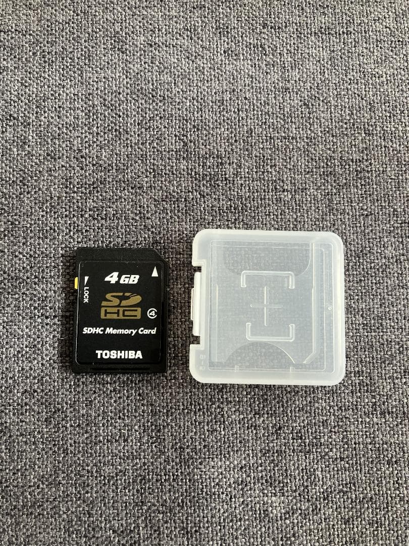 【中古】FUJIFILM FINEPIX XP10＜動作確認済＞