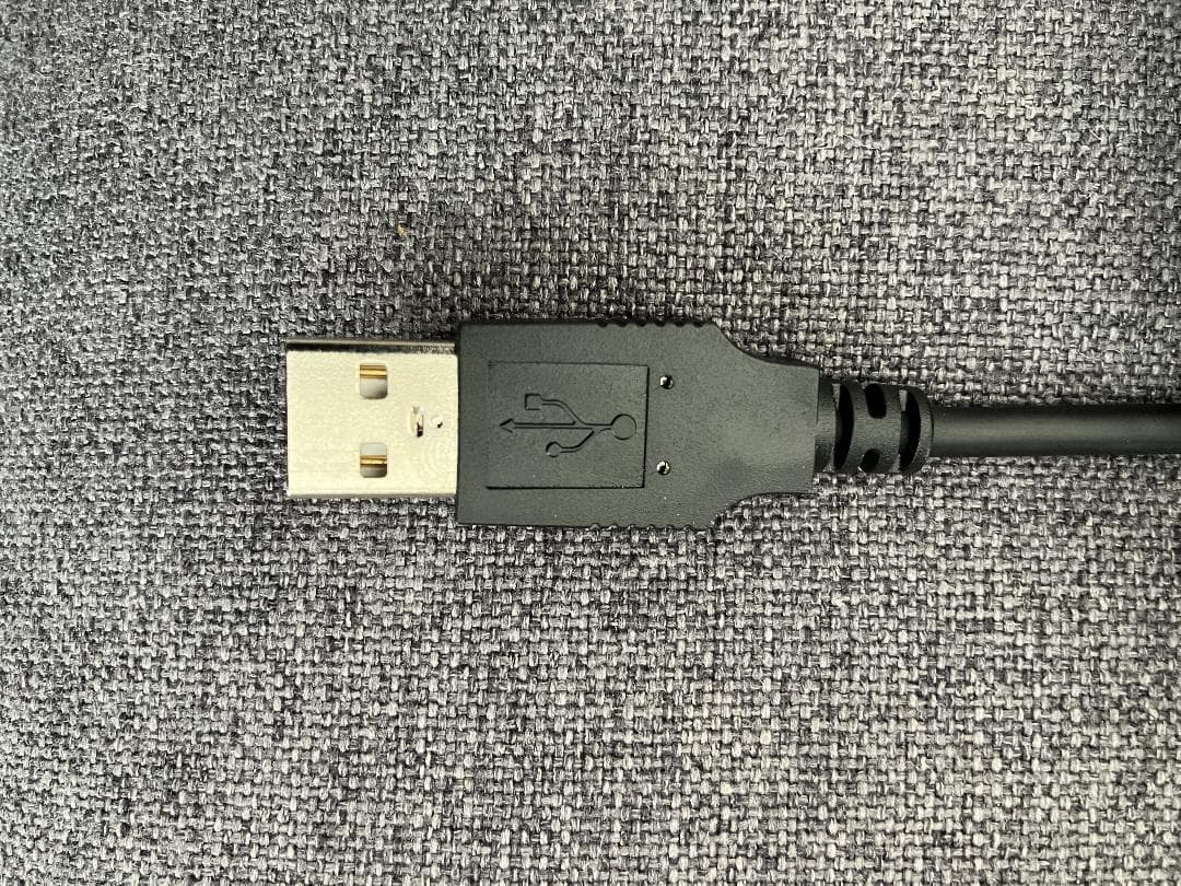 【中古】FUJIFILM FINEPIX XP10＜動作確認済＞