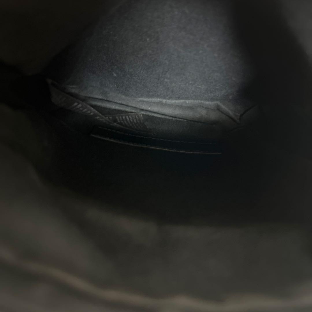 Balenciaga バレンシアガ ボディバッグ　クロスボディ　ウエストポーチ