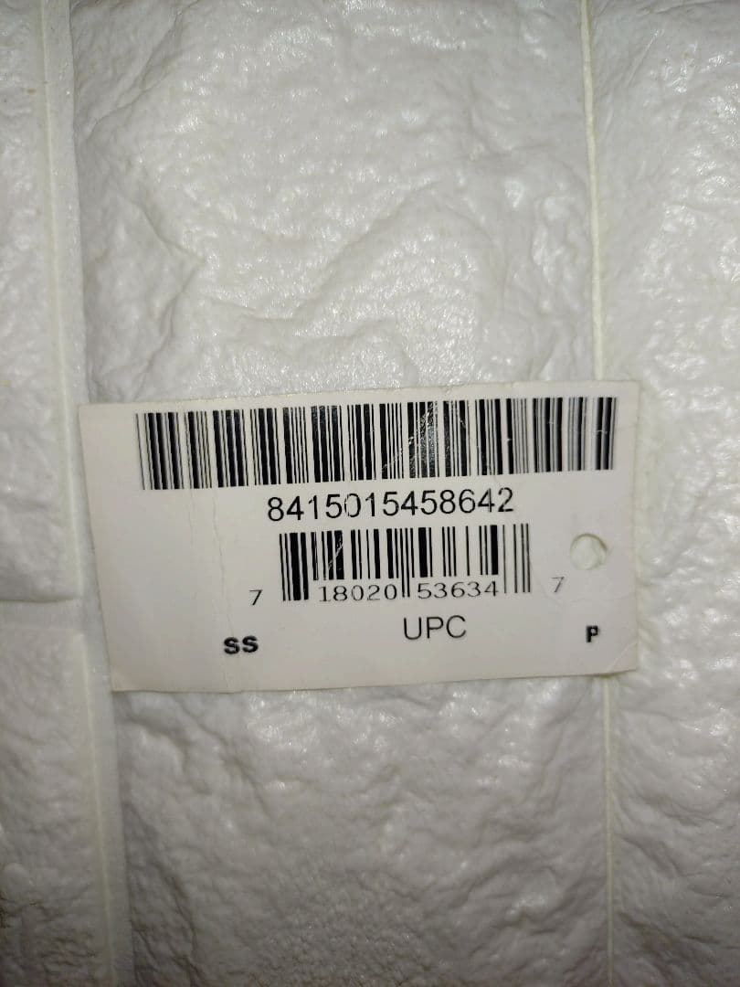 2020　新品デッドストック米軍実物ECWCSGen III Level7