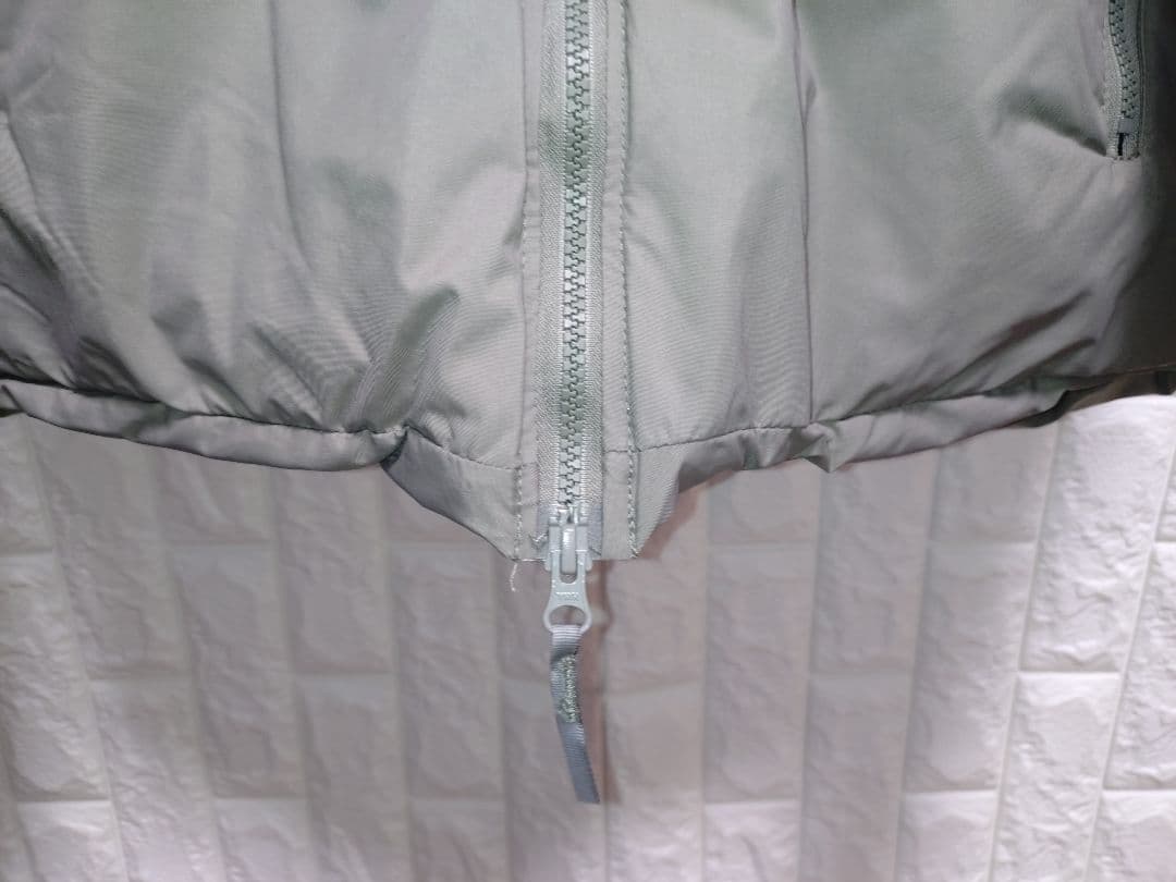 2020　新品デッドストック米軍実物ECWCSGen III Level7