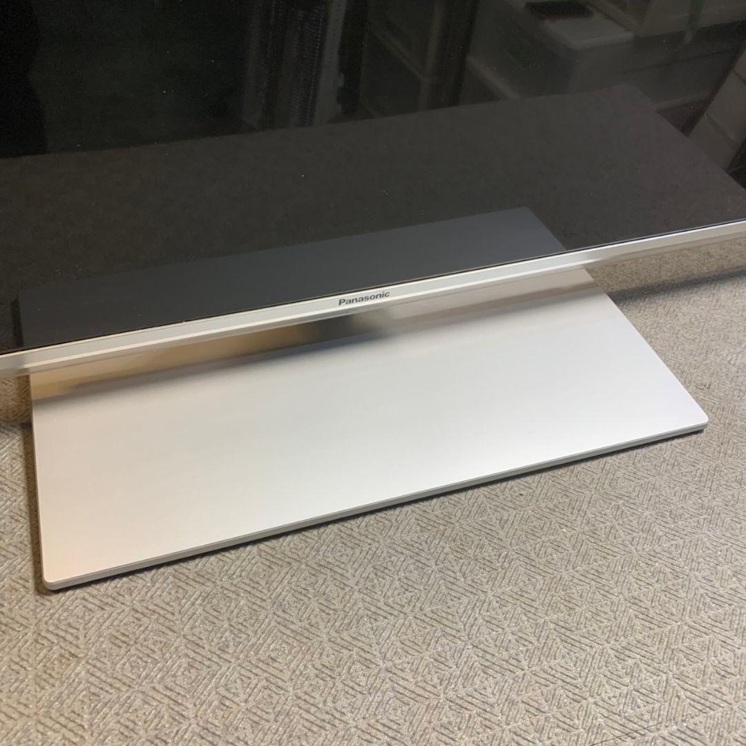 G953 パナソニック 55V型 液晶テレビ ビエラTH-L55DT60