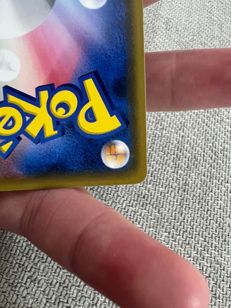 サーナイト＆ニンフィアGX SR