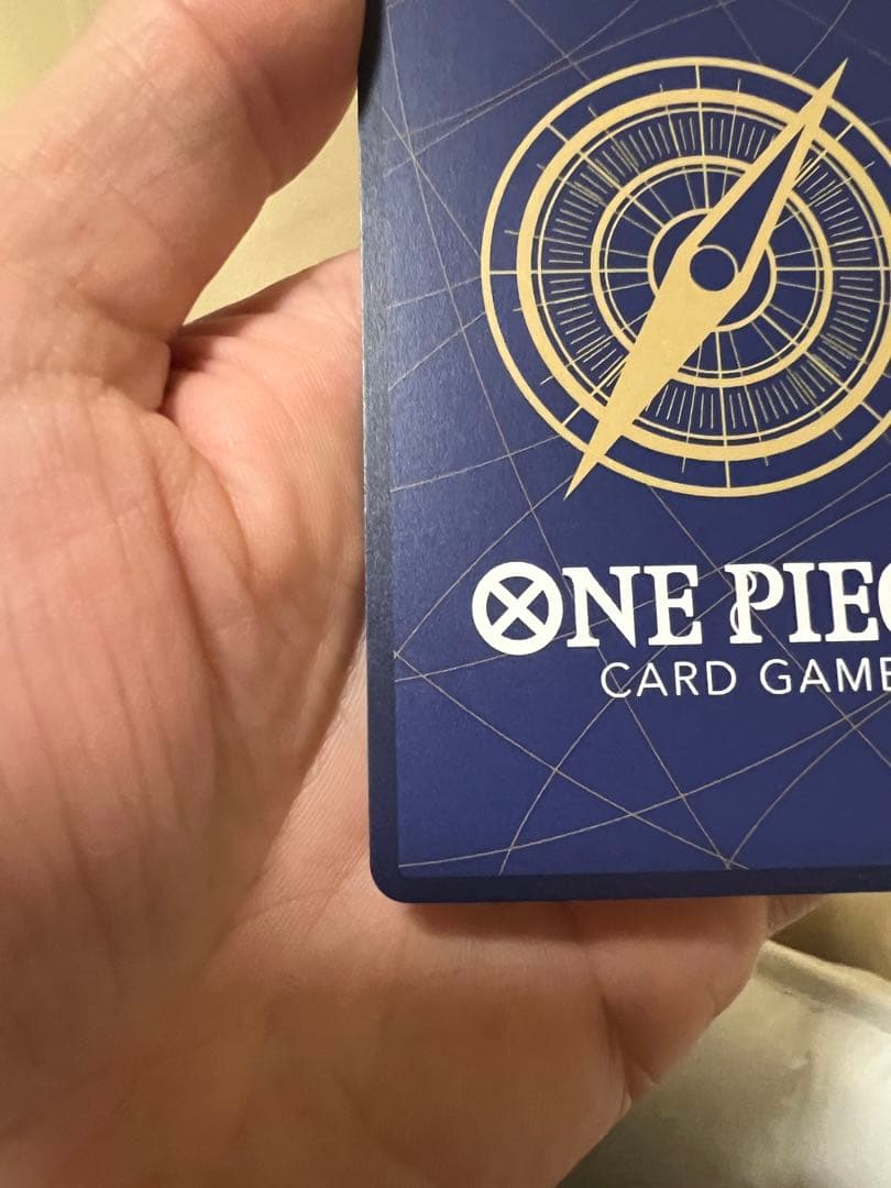 ワンピース カードゲーム グラウンド・デス