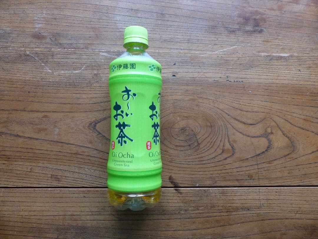 【おまけ付】Panasonic LUMIX デジタルカメラ DMC-F