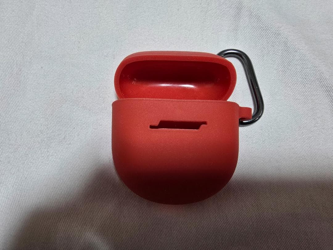 BOSE QuietComfort Earbuds ムーンストーンブルー