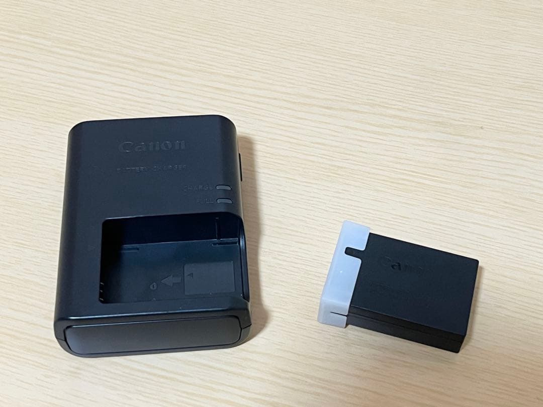 Canon EOS Kiss X7 限定ホワイト(レンズ付)