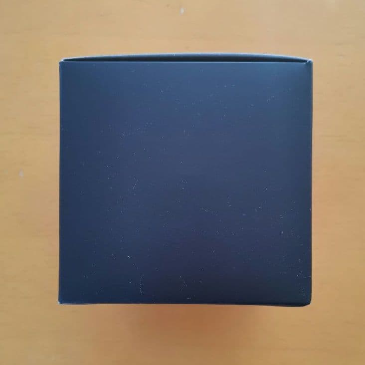 ☆新品・未使用☆ハローキティ50周年記念 CASIO G-SHOCKコラボモデル