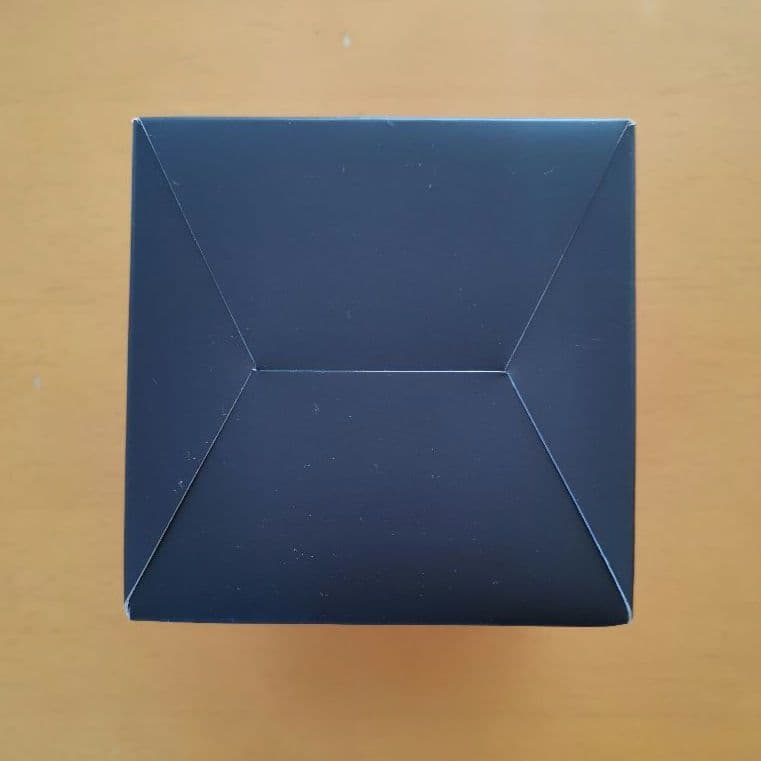 ☆新品・未使用☆ハローキティ50周年記念 CASIO G-SHOCKコラボモデル