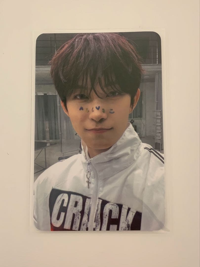 ALPHA DRIVE ONE ゴヌ EUPHORIA musicplant