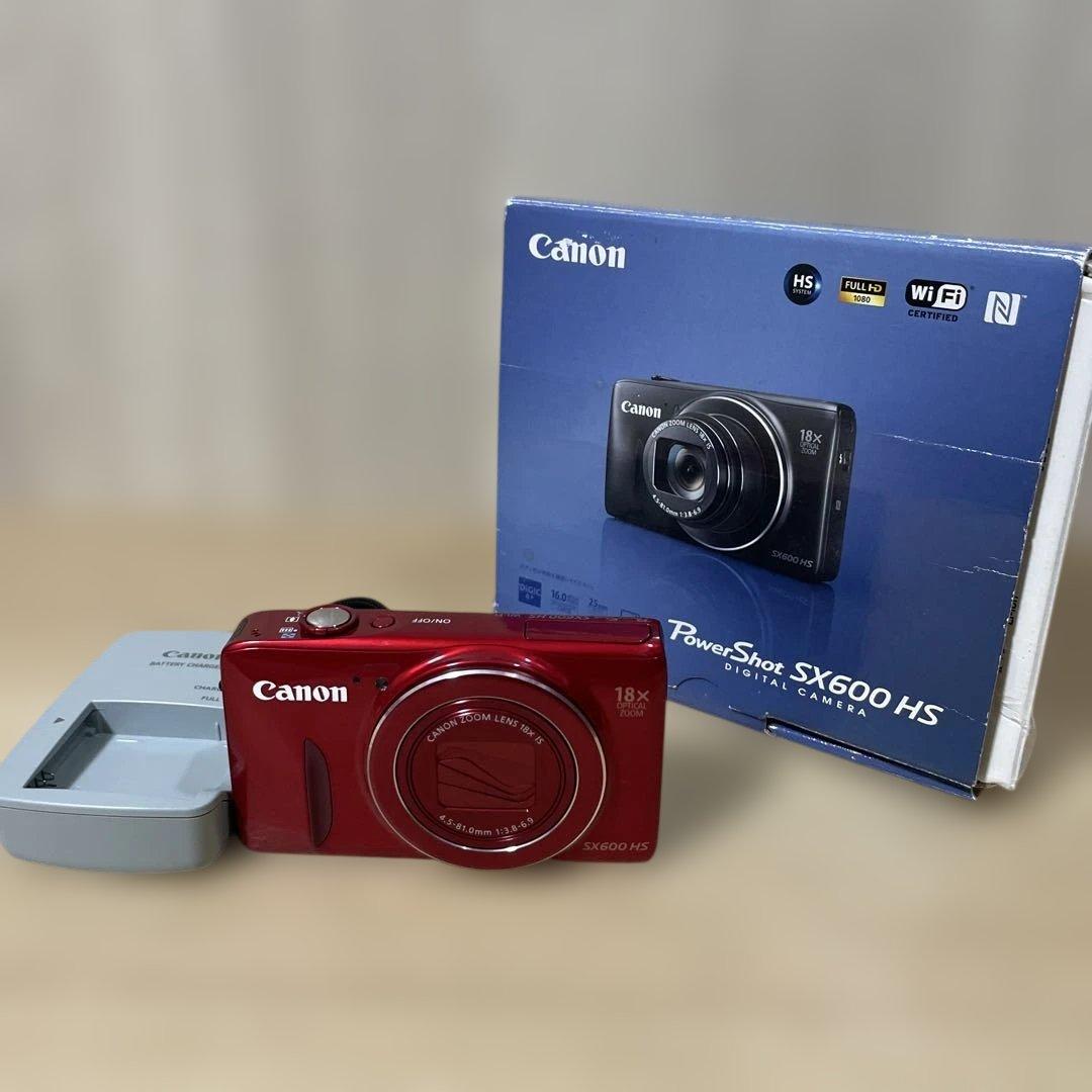 OLYMPUS μ[mju:] PANORAMA 撮影確認済 美品 付属有