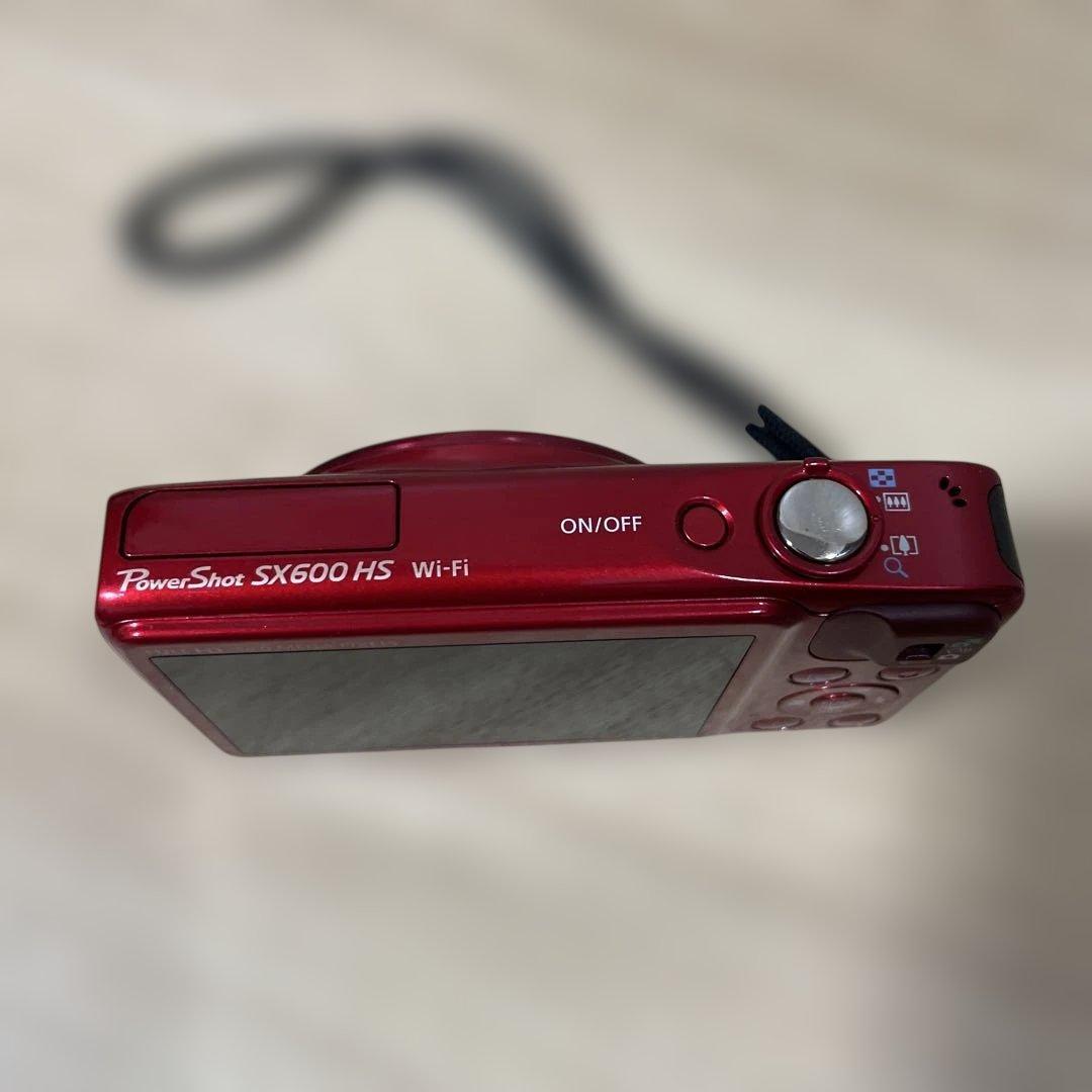 OLYMPUS μ[mju:] PANORAMA 撮影確認済 美品 付属有