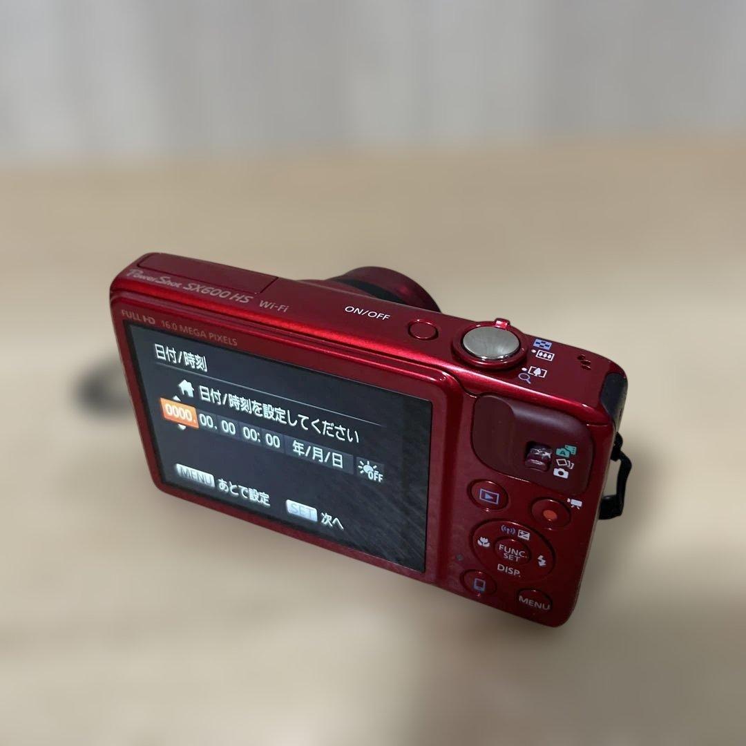 OLYMPUS μ[mju:] PANORAMA 撮影確認済 美品 付属有