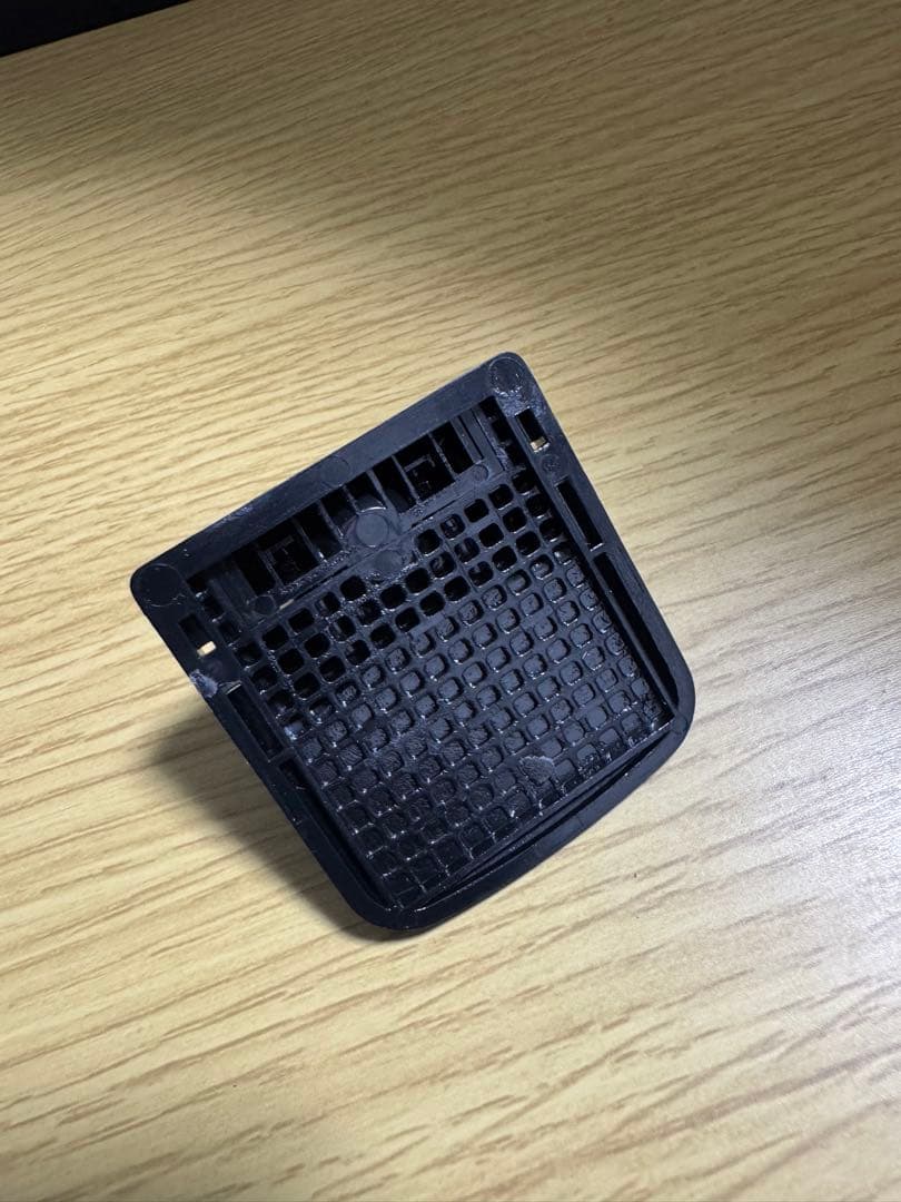 最新GPSデータ更新済　TL313R ブリッツレーダー探知機