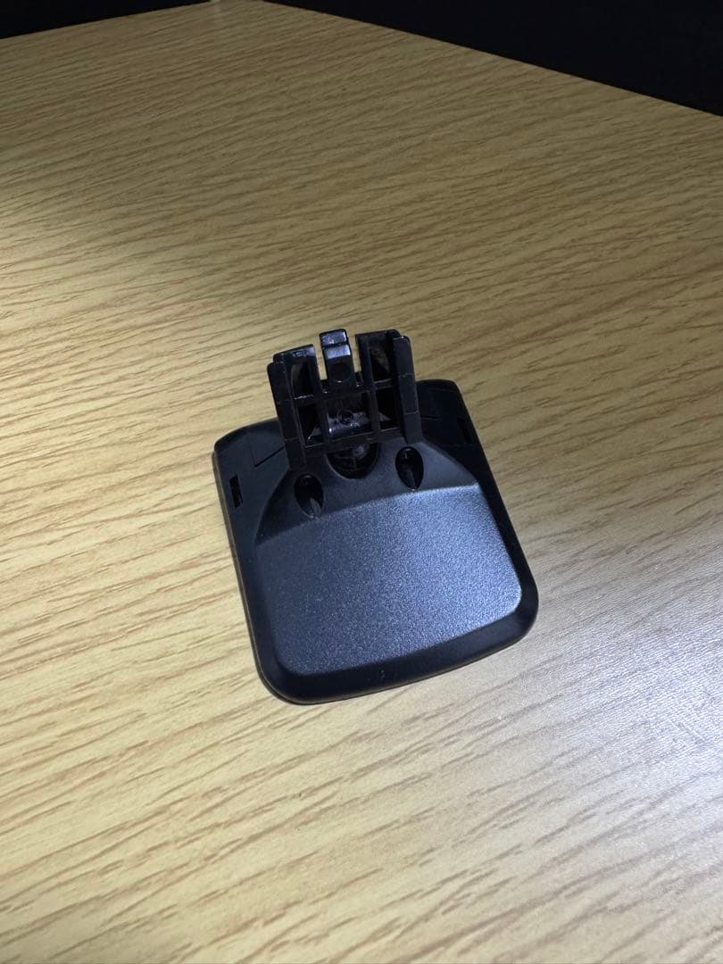 最新GPSデータ更新済　TL313R ブリッツレーダー探知機