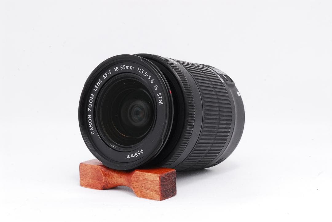 初心者オススメ⭐️Canon EOS Kiss X7i 動作確認済み