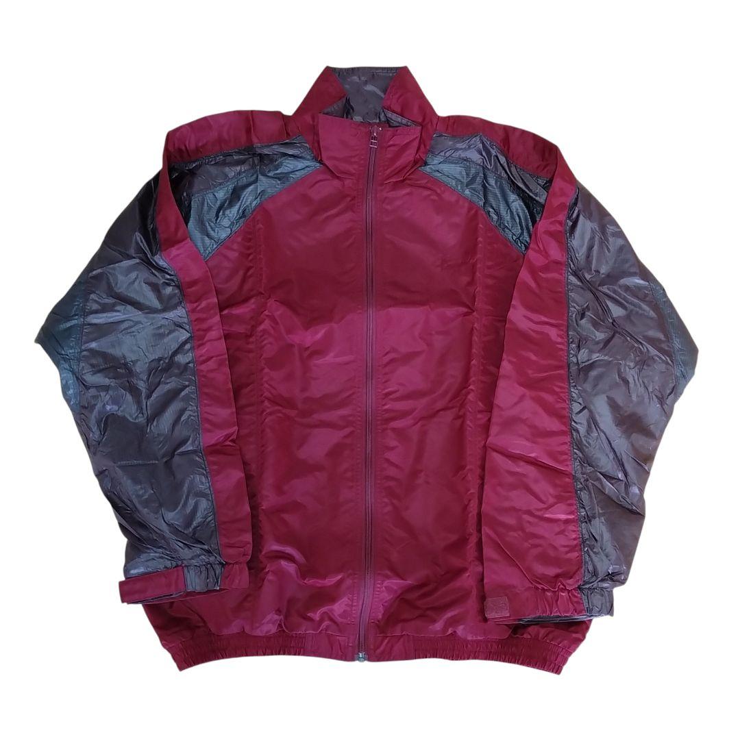 PSICOM BRIAN JACKET オノゲtivoli surf サイコム