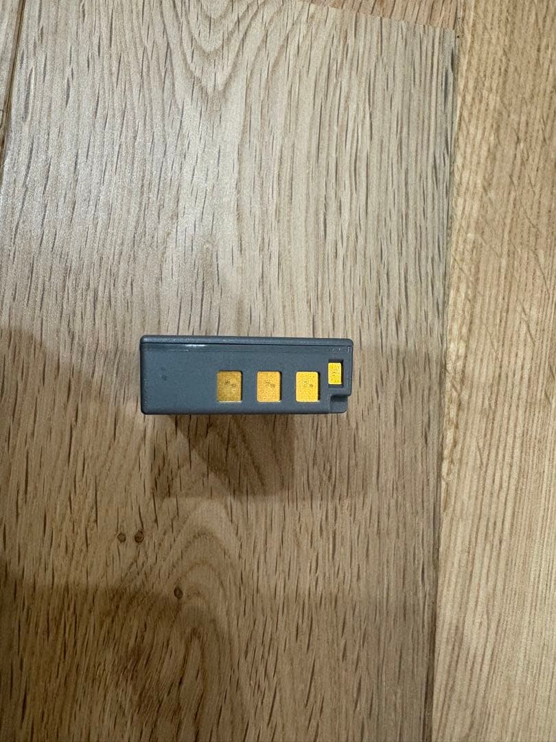 OLYMPUS PEN E-PL8 【望遠ズームレンズセット】