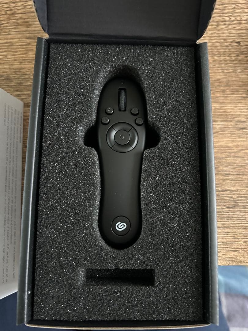 クリップスタジオタブメイト2/CLIP STUDIO TABMATE 2