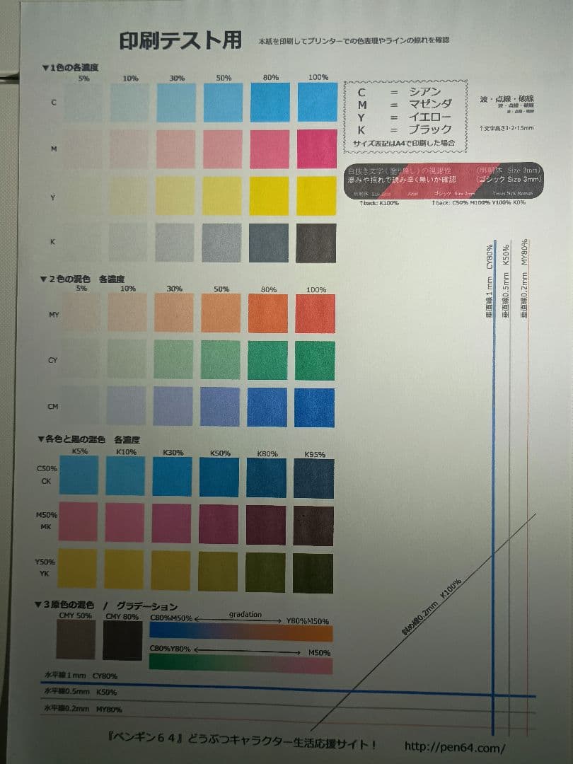 [121]【動作良好*約31000枚】エプソン　エコタンクEW-M630TB
