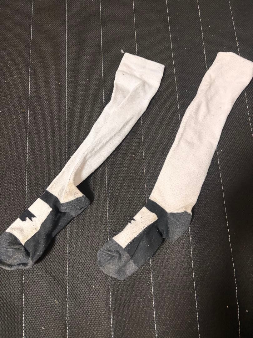 Mizuno 硬式レザーグローブ 赤